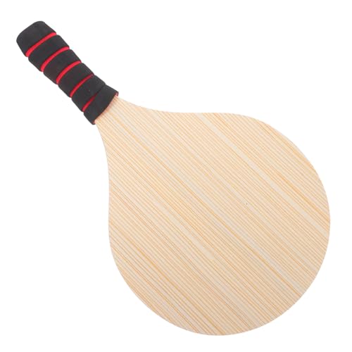 NUOBESTY Placa De Tinta De Madera Sólida Transfers Para Manualidades Herramienta De Grabado En Baren Materiales De Impresión De Madera Herramientas De Grabado Tablero De Patrones