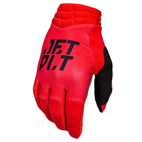 JetpilotRx One Gloves XL
