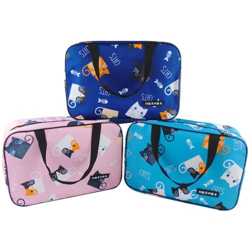 m[uhi hoXV[obO gC^[oXPbg ܂肽ݎeʃRXobO s oX[[p sN 1