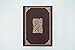 Biblia del Oso 1569 (450 Aniversario)