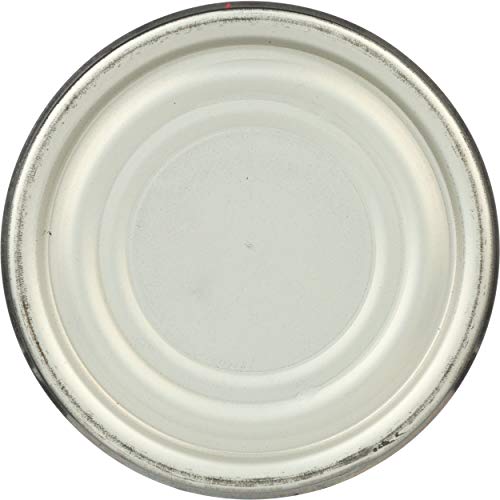 I & Love & U, Dog Beef Stew, 13 Ounce #TOP7