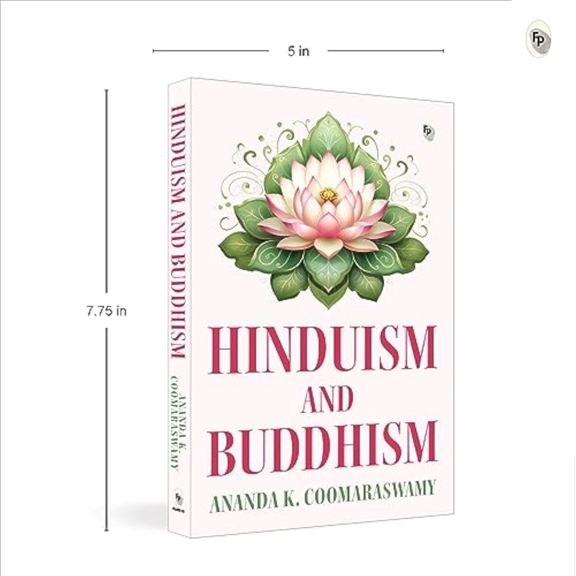 Hinduism and Buddhism