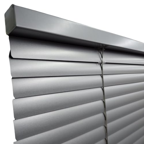 Cortina voil branca, tecido duplo