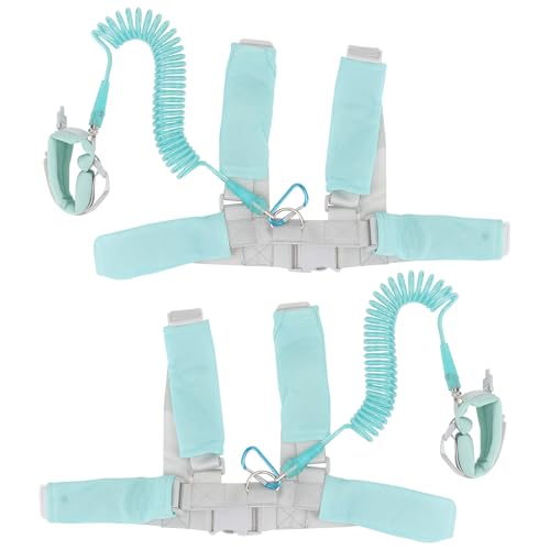 ���܎O ���͋C ���q�h�~ �n�[�l�X �q���n�[�l�X 2�{�g 2.5m ���X�g�A�����j �� �X�`�[�����C���[ PVC | ���R���� �Ў葕�����p ���ˑуf�U�C�� �r�֎����p �c�� �q�� �������� ���G�ꏊ���� ���C�g�O���[��