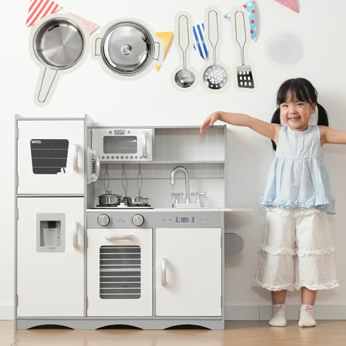 OSLEEP ܂܂ Lb` ؐ 䏊 ①  X@ t mߋ R dqW Ǝ  LbY xr[ a v[g (XeX)