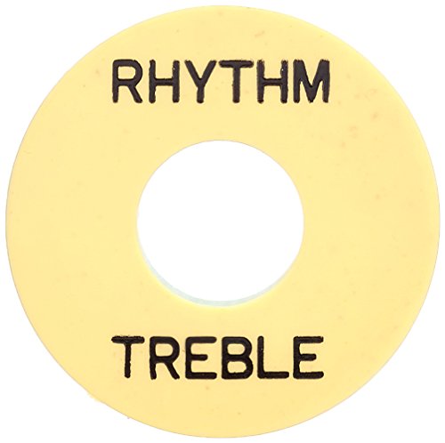 CTS 500K Mini Audio Pot Bulk Pack