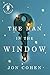 The Man in the Window (Nancy Pearl's Book Lust Rediscoveries)