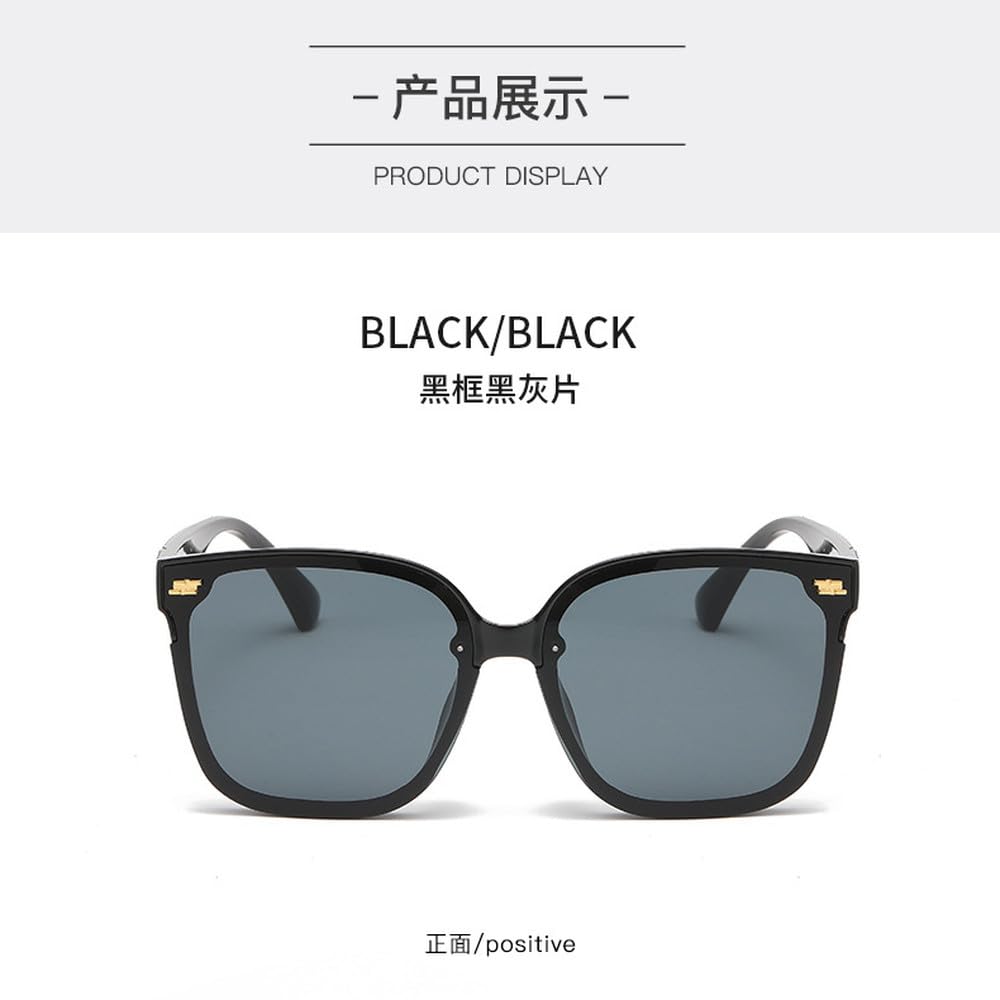 Gafas de sol de moda para hombre y mujer, gafas retro para conducir, pescar, viajar, UV400, 2 piezas