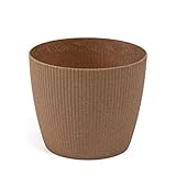 Practica funda para macetas/maceteros.