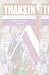 Thaksin: Second Edition