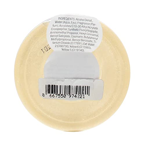 Perfumes, Personal Care Appliances Imagen adicional