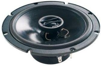 powerbass 6.5 speakers