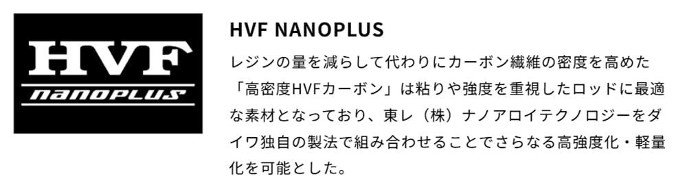 Amazon | ダイワslpワークス(Daiwa Slp Works) SLPW カーボンライト