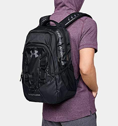 under armor recruit 2.0 backpack