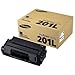Produktbild HP MLT-D201L (SU870A) Original Toner Schwarz (Kompatibel mit: ProXpress M4580)