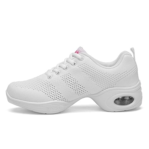La mejor comparación de Zumba zapatillas comprados en linea. 29 Imagen adicional