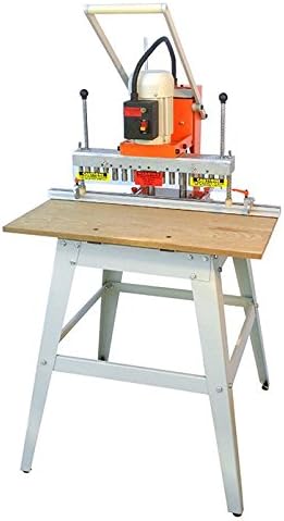 MB13 Manual Line Boring Machine