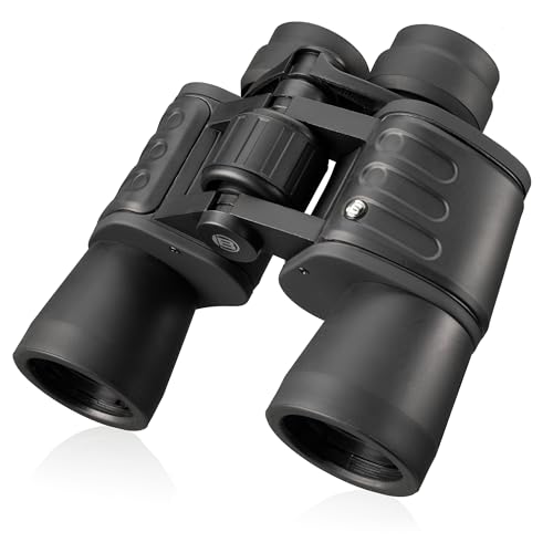 Bresser Hunter 8x40 Binocolo