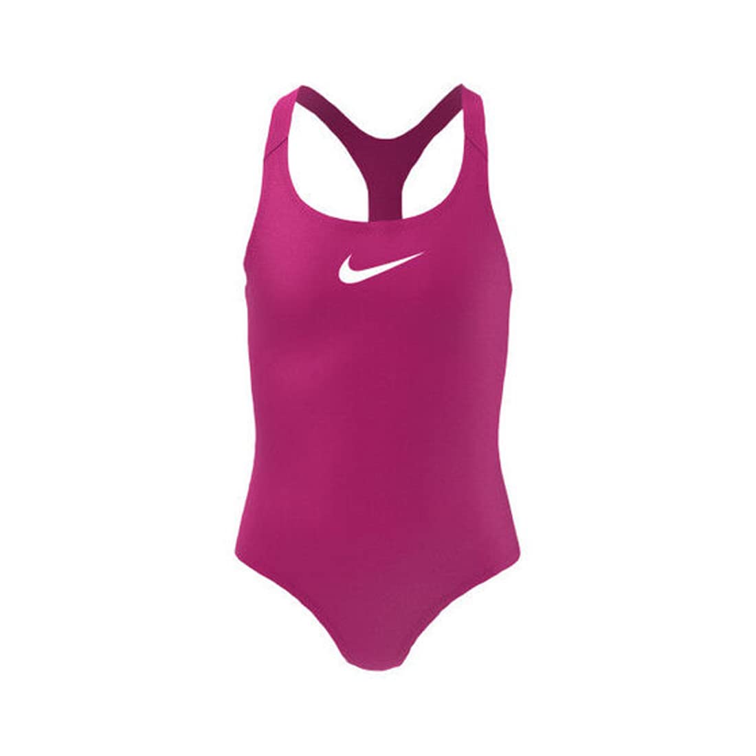 NIKE Swim Racerback One Piece