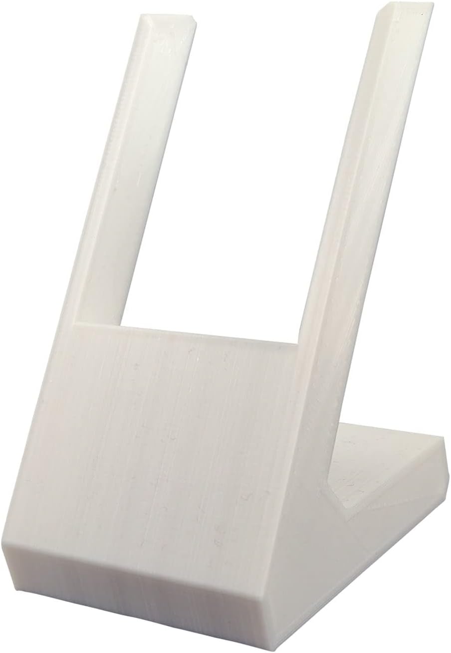 for Xbox360 Controller Stand Mount Holder Accessories 7 Colors image 2