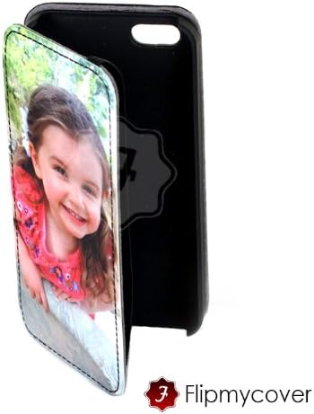 Iphone 14s flip case personalised Clearance