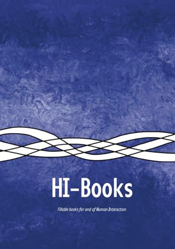 HI-Books