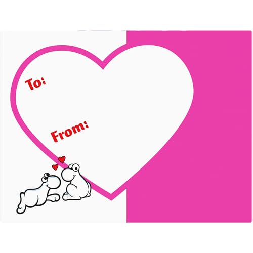 NERDS Valentine’s Day Candy | Strawberry and Punch Flavors | Sweet and Sour Candy Individually Wrapped Treat-Size Boxes of Candy, Valentine's Day Classic Candy, 9.8oz, Pack of 24