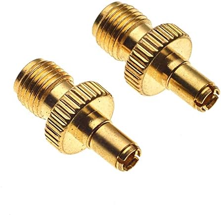 Tutina Bambina Senza Schienale - Pagliaccetto Con Bretchine, Morbido E Traspirante, Cotone