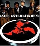 EXILE ENTERTAINMENT(EXILE)