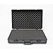 MAGMA Carry-Lite XL Plus DJ Case (MGA41101)
