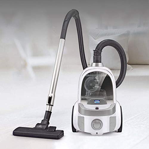 KENT-Force-Cyclonic-Vacuum-Cleaner-2000-Watt-White-and-Silver