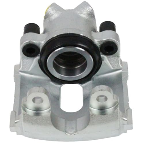 Bremssattel vorne für Bremssystem ATE 131-04-190 kompatibel mit X3 E83 3er Cabriolet E46 Z4 Coupe E86 E85