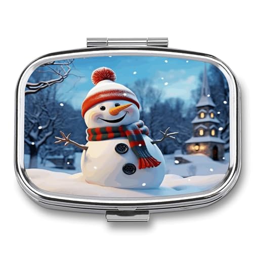 XNGAs{bNXAnbs[Xm[}fBVsP[XA2Rp[ggs{bNXAz|Pbgp̃|[^usI[KiCU[