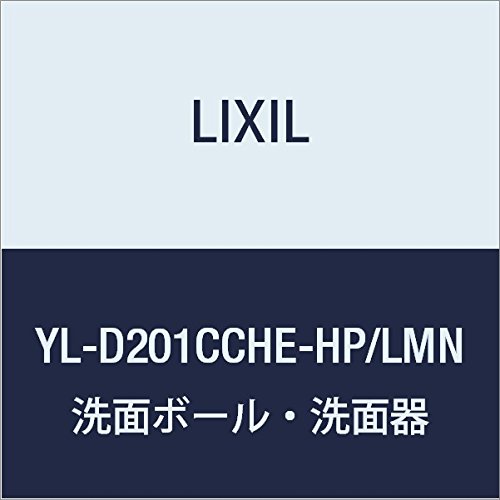 LIXIL(NV) INAX R[i[Lrlbg zǃpbNΉdl()Er nh NGJ 􂢊ItzCg YL-D201CCHE-HP/LMN
