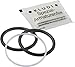 Produktbild KLUDI Dichtungssatz 7548400-00 für Armatur KOMET, OBJEKTA MIX NEW, SCOPE, TRENDO u. TRENDO STAR