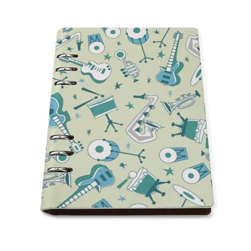 A5 m[g tBΉ y핿 PUU[ 蒠^ rWlXm[g 6 oC_[ ₷ Om[g @\  w Љl dp 