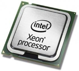 Intel Xeon E3-1271 v3