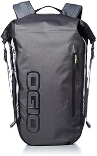 OGIO International All Elements Pack, Stealth