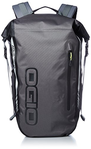 Preisvergleich Produktbild Ogio All Elements Pack Stealth