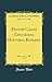 Dionis Cassii Cocceiani Historia Romana, Vol. 1