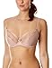Curvy Kate Women's Plus-Size Gia Bra