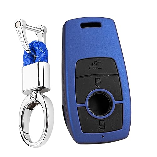 [KUNIO] ZfXxcp L[P[X L[z_[  L[Jo[  ABS VR MercedesɌ benz A B C E S G NX CLS GLC GLE E200 E300 E350 h ی ԗp ANZT[