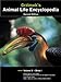 Grzimek's Animal Life Encyclopedia, 17 Volumes Set