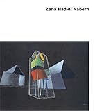  Zaha Hadid Nabern