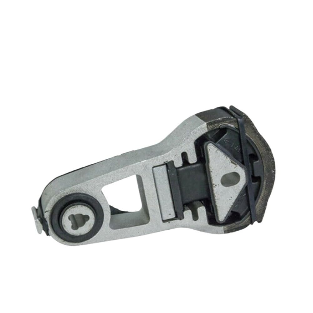 DB5Z-6068A Automotive Parts Engine Mount Transmission Support for 2011-2019 3.5L