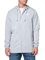 (011) Mod Gray / Mod Gray / White