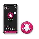 IP 67 Schutzklasse: Vollständiger Schutz gegen Berührung, gegen das Eindringen von Staub, Schutz gegen zeitweiliges Untertauchen