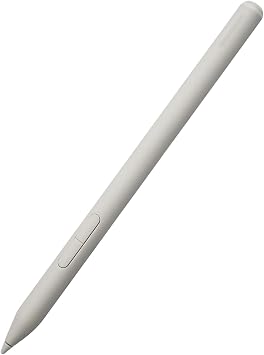 Stylus Yoga Pen for Lenovo Yoga Pen 4X81Q95846,Yoga Stylus WE04/ WE05/ US501/US502 forLenovo Yoga 6/7i/9i/Book 9i, ThinkPad P/X1 Series, ThinkBook, Chrome3/5 Series,IdeaPad Flex SeriesWhite