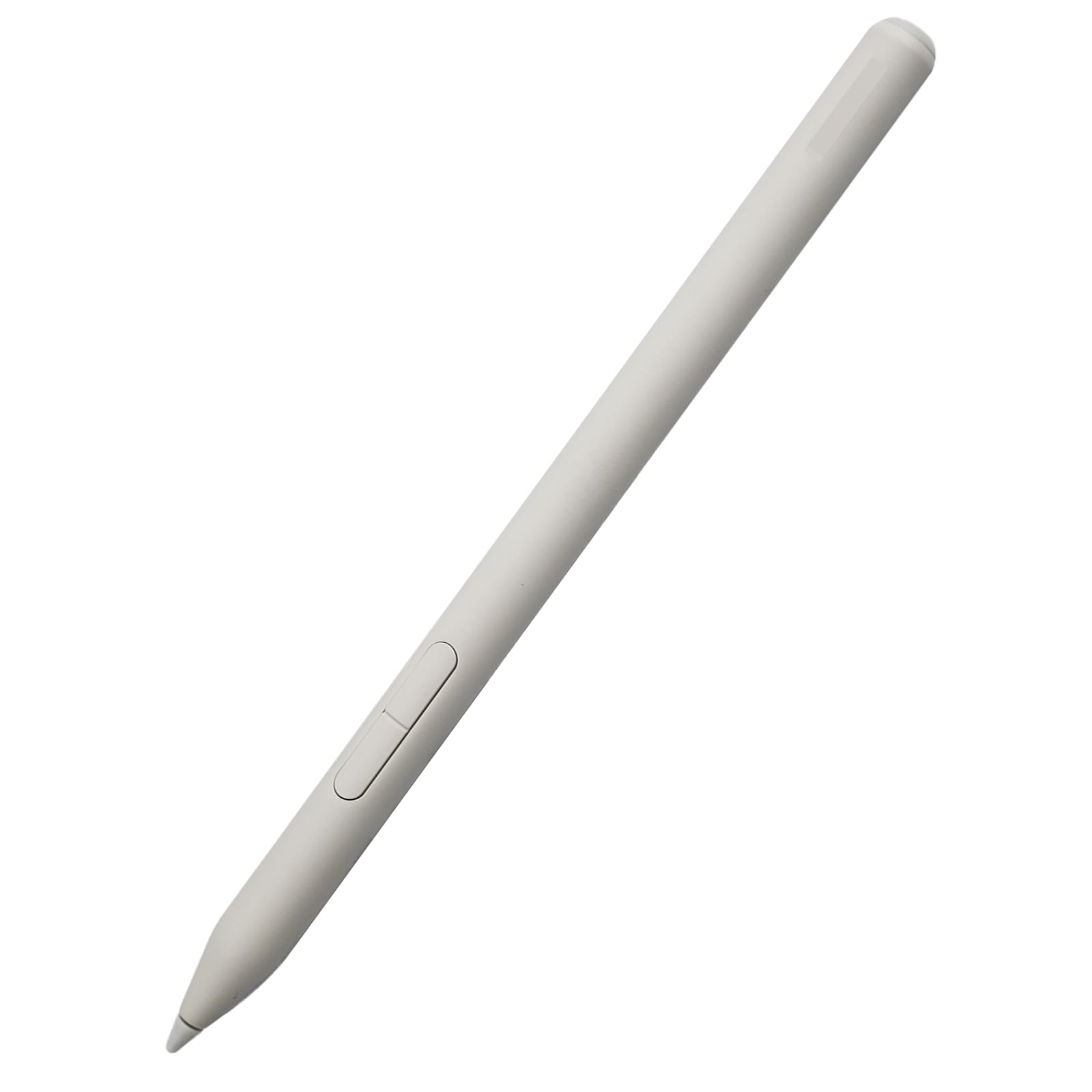 Amazon.com: Stylus Yoga Pen for Lenovo Yoga Pen (4X81Q95846),Yoga