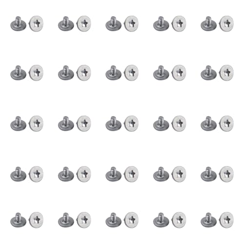 Clavier de rechange pour MacBook Pro A2918 A2991 A2992 avec outils - 7